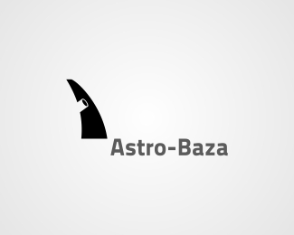 ASTRO BAZA
