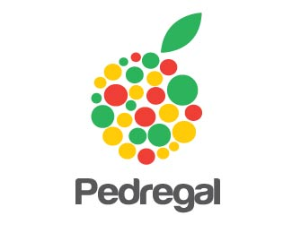 Pedregal