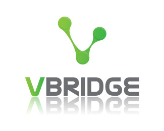 V Bridge
