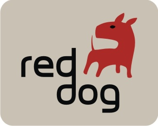 Red Dog