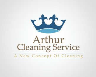Arthur Cleaning