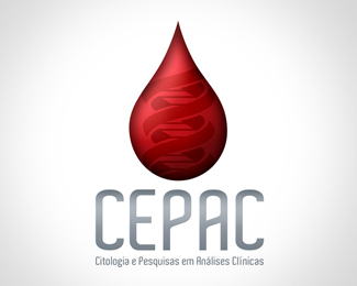 CEPAC
