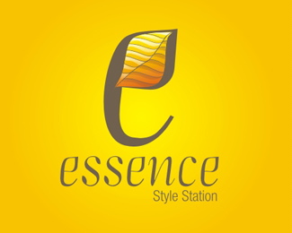 Essence