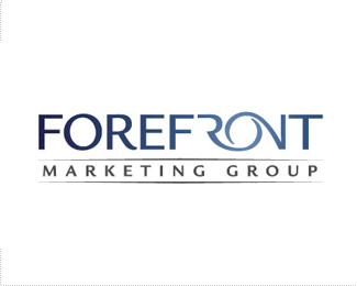 Forefront Marketing Group