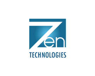 Zen Technologies