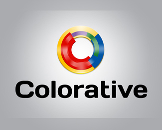 Colorative Desing Studio