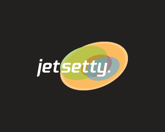 JetSetty