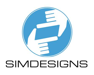 Simdesigns