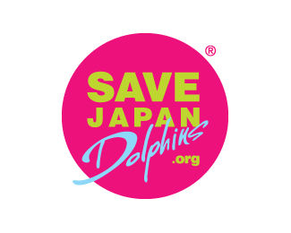 Save Japan Dolphins