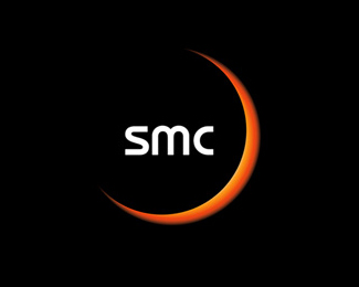 Savuignon Media Creations