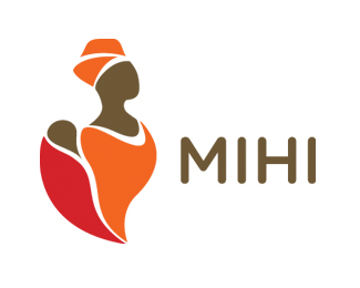 MIHI