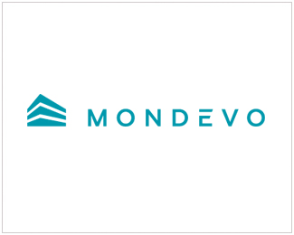 Mondevo