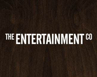 entertainment co