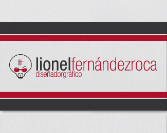 lionelfernandezroca