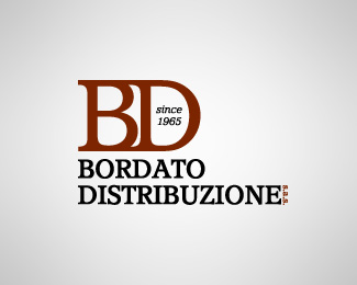 Bordato Distribution