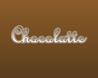 Chocolatte