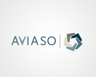 Aviaso v3
