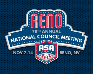 ASA National Council Meeting