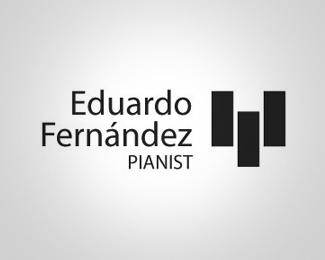 Eduardo Fernandez