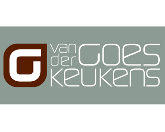 van der Goes keukens