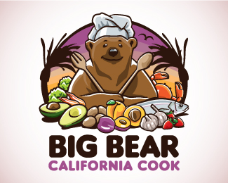 Big Bear