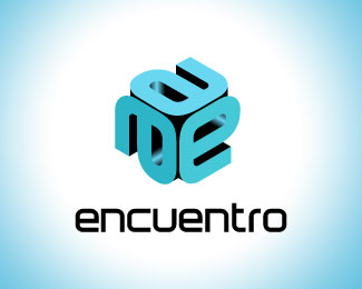 Encuentro