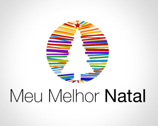 Meu Melhor Natal