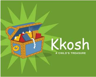 Kkosh