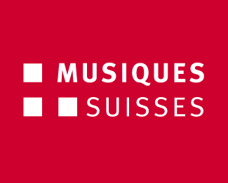 musiques suisses