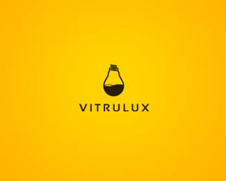 Vitrulux