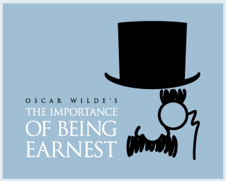The Importance of Being Earnest