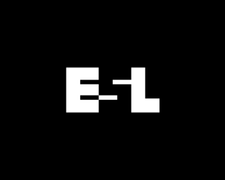 ESL
