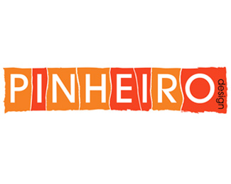 Pinheiro Design