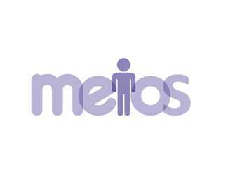 MEIOS