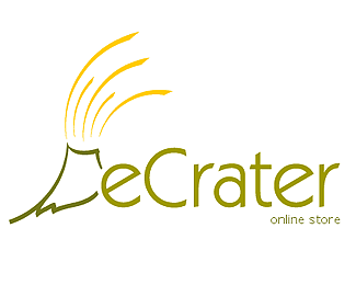 eCrater