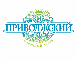 53cac185d4d026165cee2f7386c547f1.png
