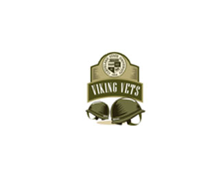 VIKING VETS