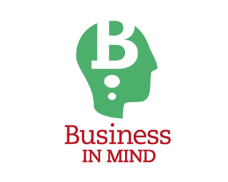 Business in Mind
