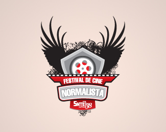 Festival de Cine Normalista