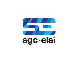SGC●ELSI
