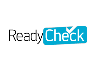 ReadyCheck