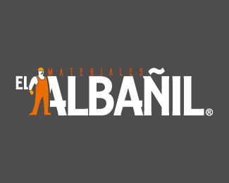 Materiales El Albañil