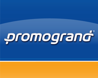 Promogrand