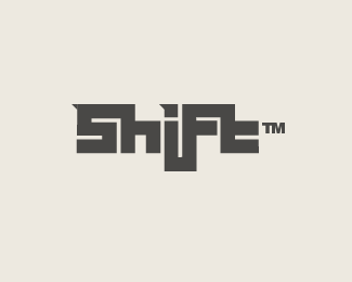 Shift