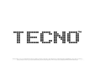tecno