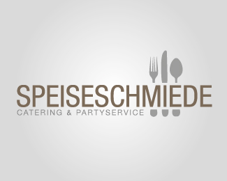 Speiseschmiede