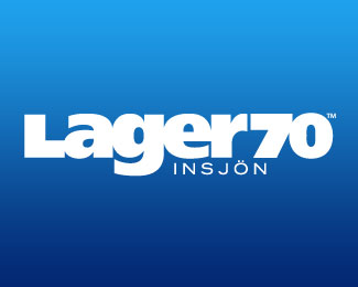 Lager 70 Insj&Atilde;&para;n