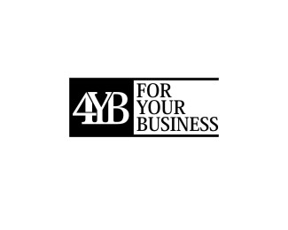 4 your business