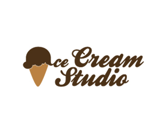 IceCreamStudio