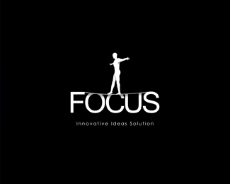 Focus